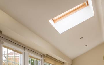 Wrelton conservatory roof insulation companies
