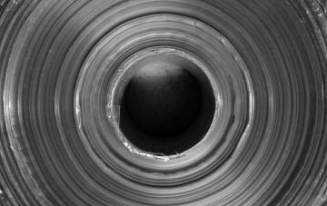 Wrelton edpm waterproofing