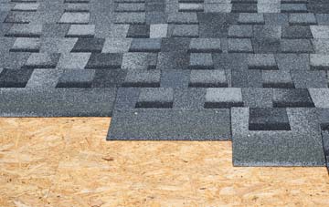 expert Wrelton asphalt roof companies