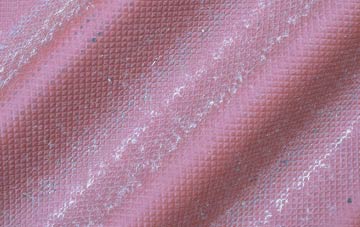 Wrelton fibreglass roofing costs