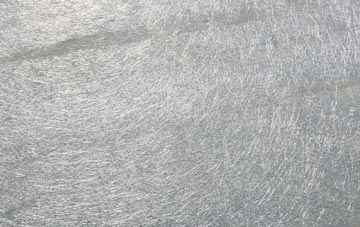 Wrelton laminate fibreglass or shingles?