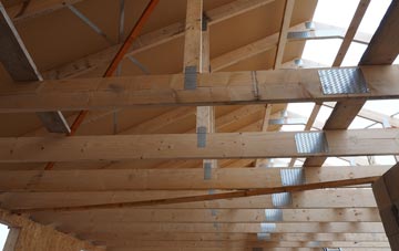 Wrelton roof truss costs