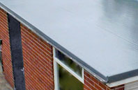 free Wrelton flat roofing insulation quotes