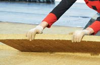 find rated Wrelton roof insulation companies