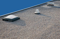 Wrelton flat roofing