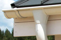 free Wrelton gutter installer quotes
