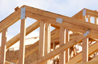 free Wrelton roof truss quotes