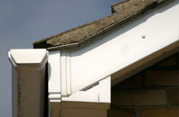 free Wrelton soffit quotes