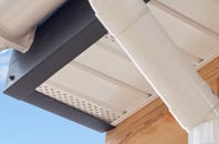 find rated Wrelton soffit companies